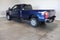 2027 Ford Super Duty F-350 SRW XLT