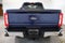 2027 Ford Super Duty F-350 SRW XLT