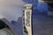 2027 Ford Super Duty F-350 SRW XLT