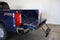2027 Ford Super Duty F-350 SRW XLT