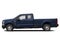 2027 Ford Super Duty F-350 SRW XLT