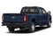 2027 Ford Super Duty F-350 SRW XLT