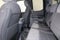 2027 Ford Super Duty F-350 SRW XLT