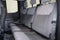 2027 Ford Super Duty F-350 SRW XLT