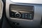 2027 Ford Super Duty F-350 SRW XLT