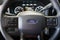 2027 Ford Super Duty F-350 SRW XLT