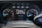 2027 Ford Super Duty F-350 SRW XLT