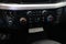 2027 Ford Super Duty F-350 SRW XLT