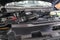 2027 Ford Super Duty F-350 SRW XLT