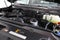 2027 Ford Super Duty F-350 SRW XLT