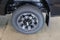 2027 Ford Super Duty F-350 SRW XLT