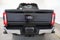 2027 Ford Super Duty F-350 SRW XLT