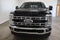 2027 Ford Super Duty F-350 SRW XLT