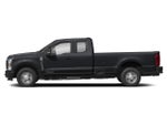 2027 Ford Super Duty F-350 SRW XLT