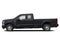 2027 Ford Super Duty F-350 SRW XLT