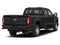2027 Ford Super Duty F-350 SRW XLT