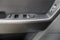 2027 Ford Super Duty F-350 SRW XLT
