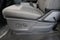 2027 Ford Super Duty F-350 SRW XLT
