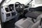 2027 Ford Super Duty F-350 SRW XLT