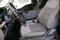 2027 Ford Super Duty F-350 SRW XLT