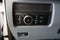 2027 Ford Super Duty F-350 SRW XLT