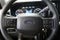 2027 Ford Super Duty F-350 SRW XLT