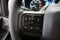2027 Ford Super Duty F-350 SRW XLT