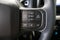 2027 Ford Super Duty F-350 SRW XLT