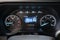 2027 Ford Super Duty F-350 SRW XLT