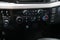 2027 Ford Super Duty F-350 SRW XLT