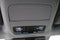 2027 Ford Super Duty F-350 SRW XLT
