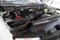 2027 Ford Super Duty F-350 SRW XLT