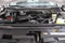 2027 Ford Super Duty F-350 SRW XLT