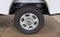 2027 Ford Super Duty F-350 SRW XLT