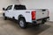 2027 Ford Super Duty F-350 SRW XLT
