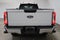 2027 Ford Super Duty F-350 SRW XLT