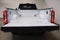 2027 Ford Super Duty F-350 SRW XLT