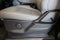 2027 Ford Super Duty F-350 SRW XL