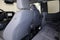 2027 Ford Super Duty F-350 SRW XL