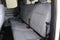2027 Ford Super Duty F-350 SRW XL