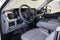 2027 Ford Super Duty F-350 SRW XL