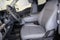 2027 Ford Super Duty F-350 SRW XL