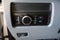 2027 Ford Super Duty F-350 SRW XL