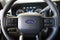 2027 Ford Super Duty F-350 SRW XL