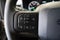 2027 Ford Super Duty F-350 SRW XL
