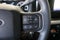 2027 Ford Super Duty F-350 SRW XL