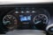 2027 Ford Super Duty F-350 SRW XL
