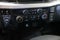 2027 Ford Super Duty F-350 SRW XL