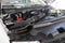 2027 Ford Super Duty F-350 SRW XL