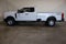 2027 Ford Super Duty F-350 SRW XL